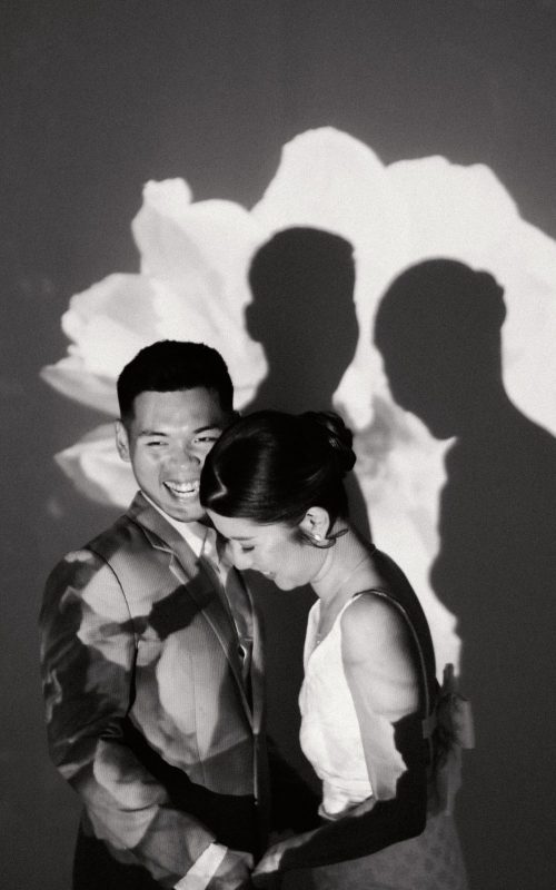 groom indra gaby (2)