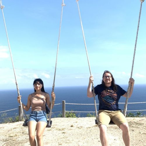 groom intan jordan (1)