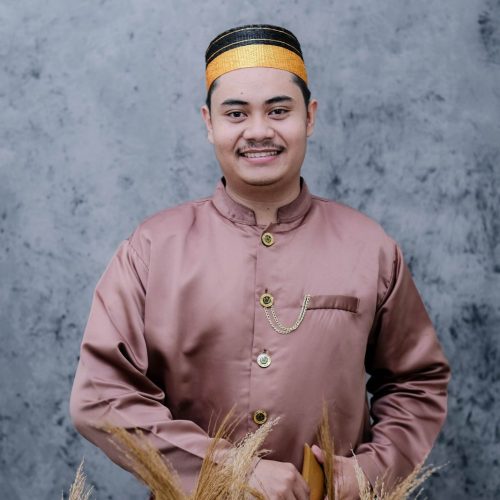 groom jum risal (2)