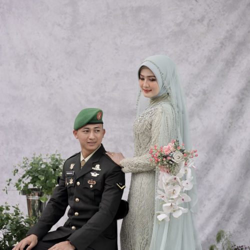 groom lutfi satria (1)