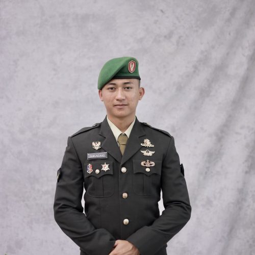 groom lutfi satria (2)