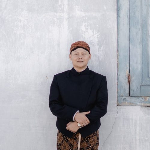 groom nisa wahyu (1)