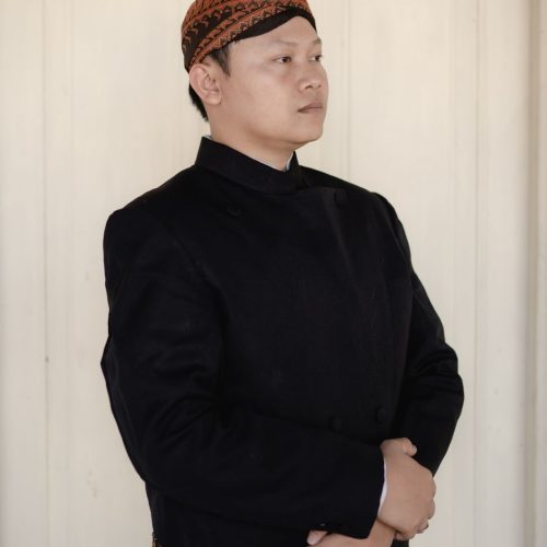 groom nisa wahyu (2)