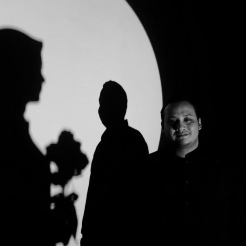 groom priesta derino