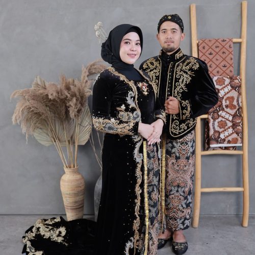 groom rachma rizky (2)