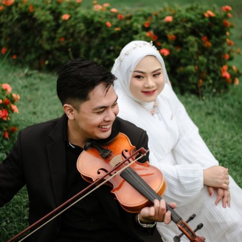 groom sasly permata (1)