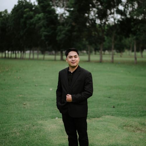 groom sasly permata (2)