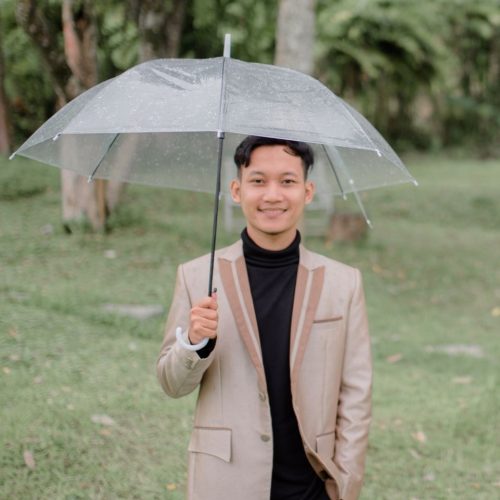 groom septi riswan1 (1)