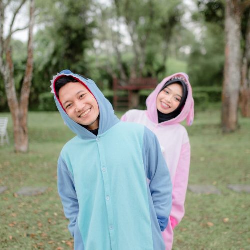 groom septi riswan1 (2)