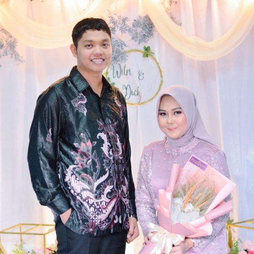 groom witri dicky (1)