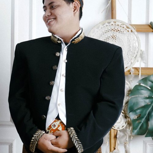 groom1 afril harry (1)