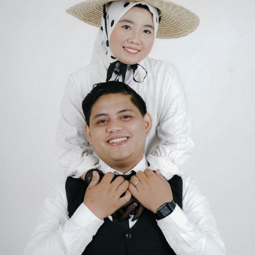 groom1 afril harry (2)