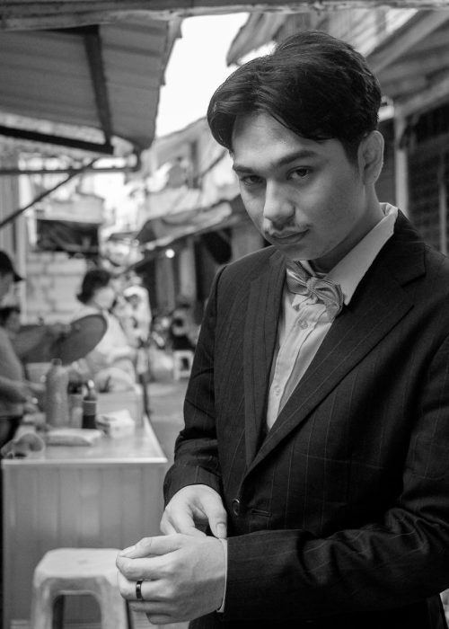 groom_1 ririn