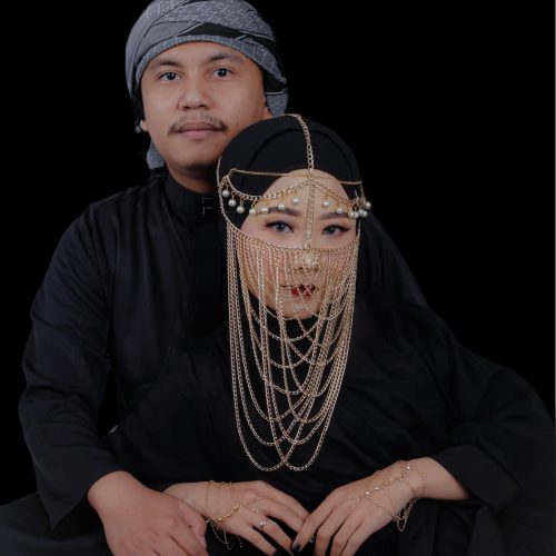 header 1_safhira firman