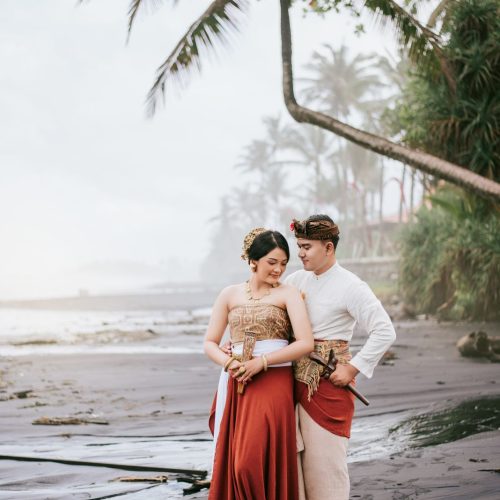 header 2 angga riska (1)