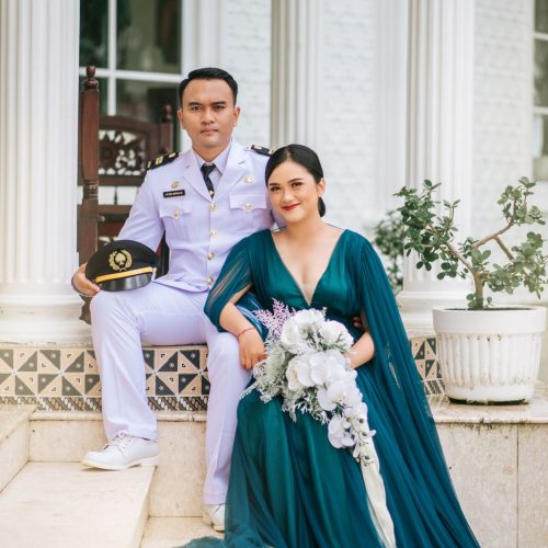 header 2 angga riska (2)