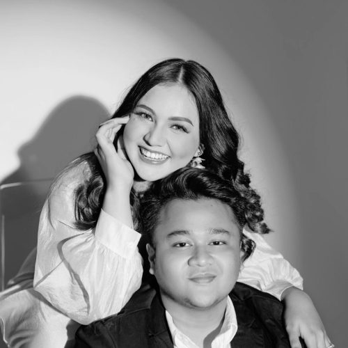 header angger sal (2)