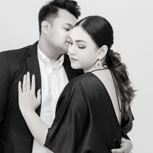 header angger sal (3)