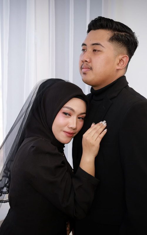 header celia raditya (1)