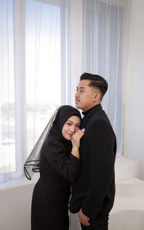 header celia raditya (2)