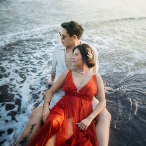 header dave zalsa (3)