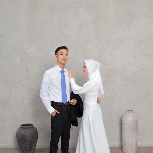 header deddy gita (1)