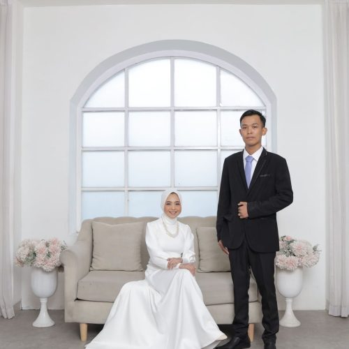 header deddy gita (2)