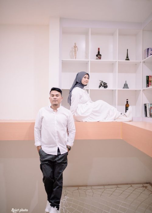 header dian dicky (2)