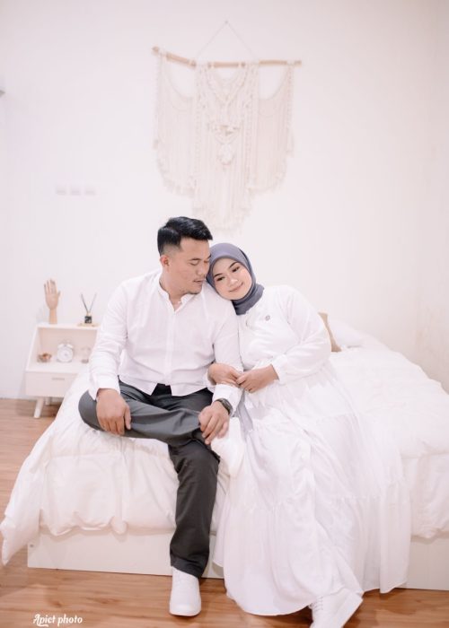 header dian dicky (3)