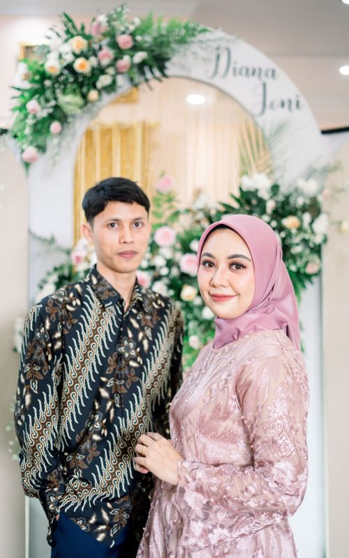 header diana joni (2)