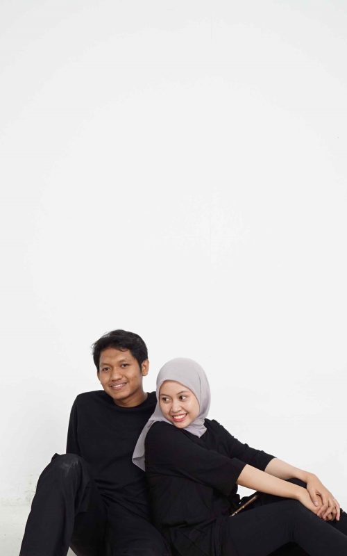 header dicky indah (3)
