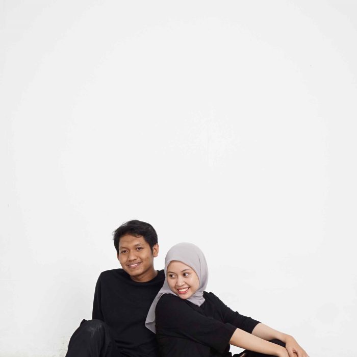 header dicky indah (3)