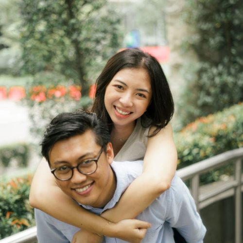 header dinda olan (1)