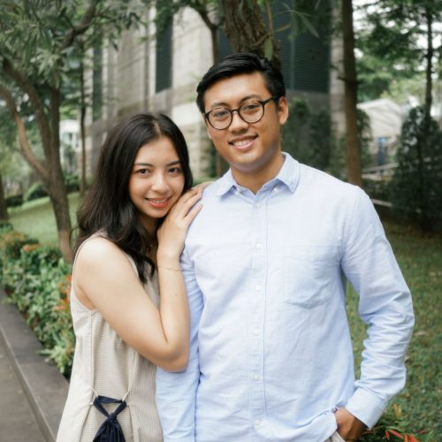 header dinda olan (2)