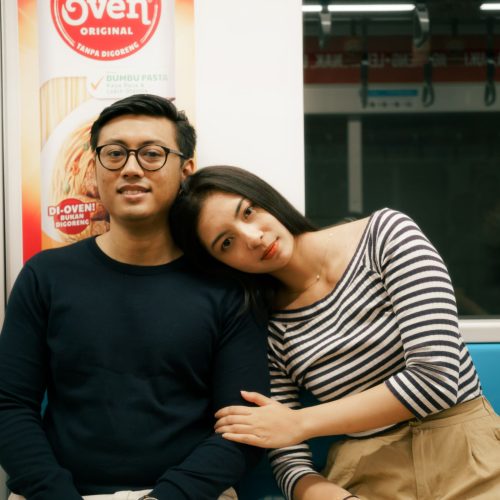 header dinda olan (3)