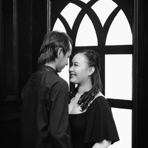 header eldiani (1)