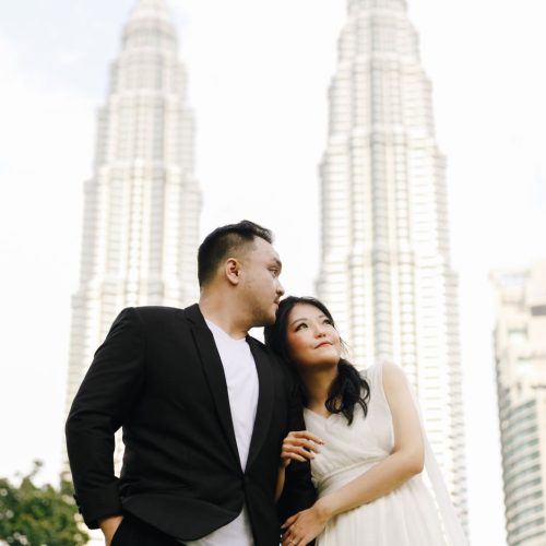 header gallery hendra stephanie (1)