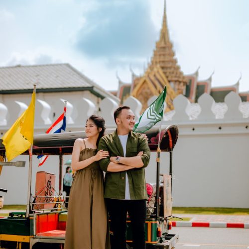 header gallery hendra stephanie (2)