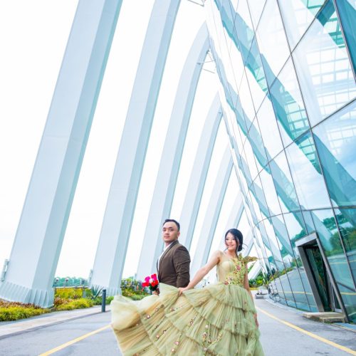 header gallery hendra stephanie (3)