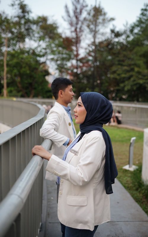 header kecil abdul rizky