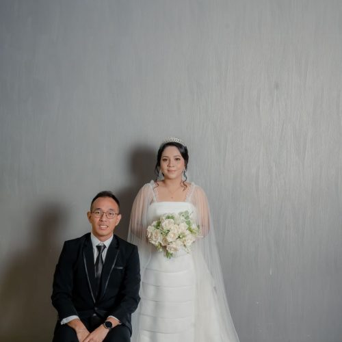 header kris tiyo (1)