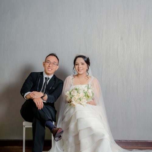 header kris tiyo (2)