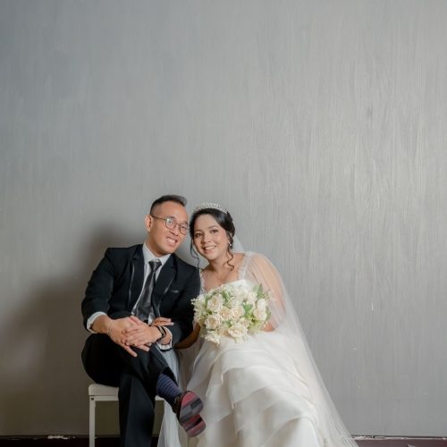 header kris tiyo (3)