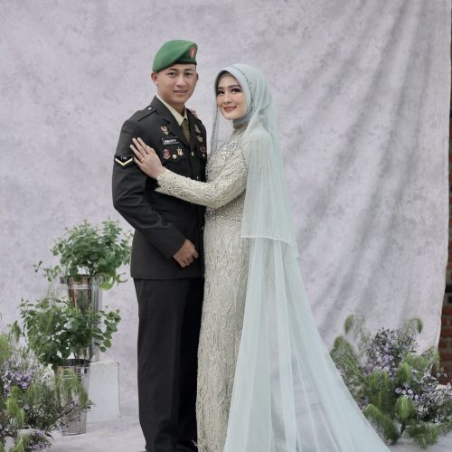 header lutfi satria (1)