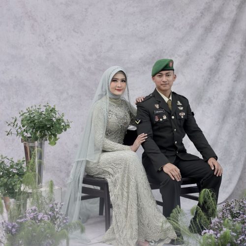 header lutfi satria (2)