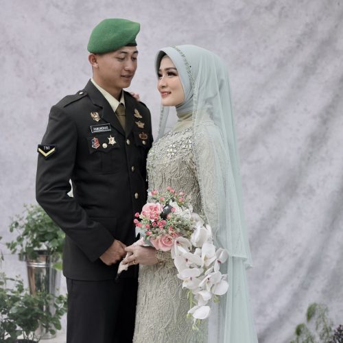 header lutfi satria (3)