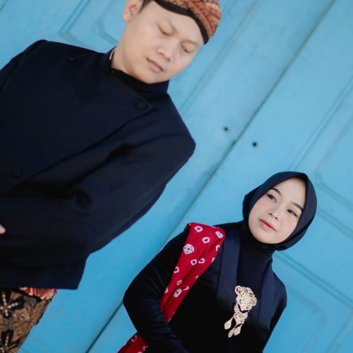 header nisa wahyu (1)