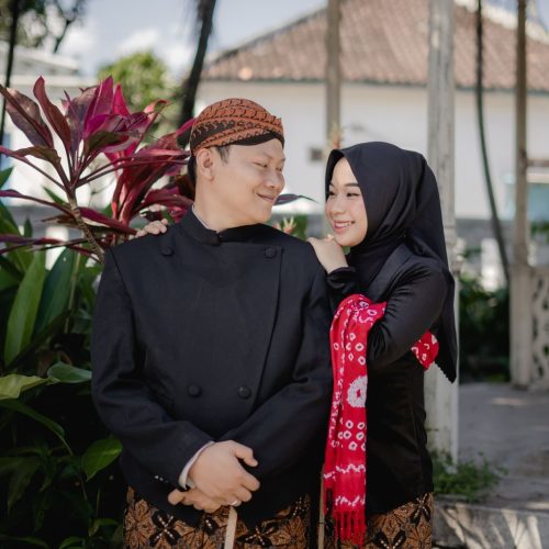 header nisa wahyu (2)