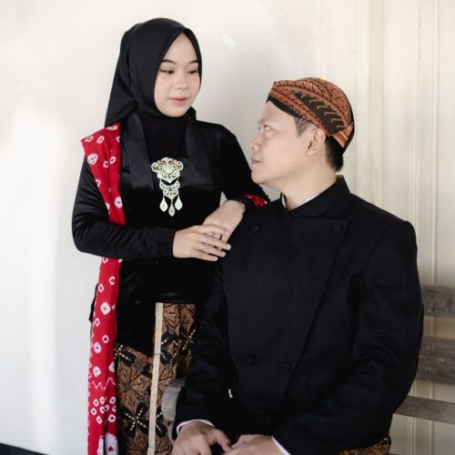 header nisa wahyu (3)