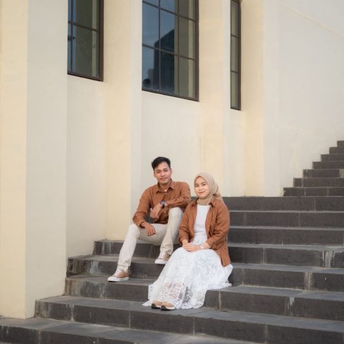 header putra ani (1)